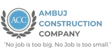 Ambuj Construction