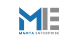 Mamta Enterprise