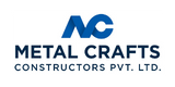 Metal Crafts Constructors