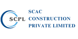 SCAC Construction